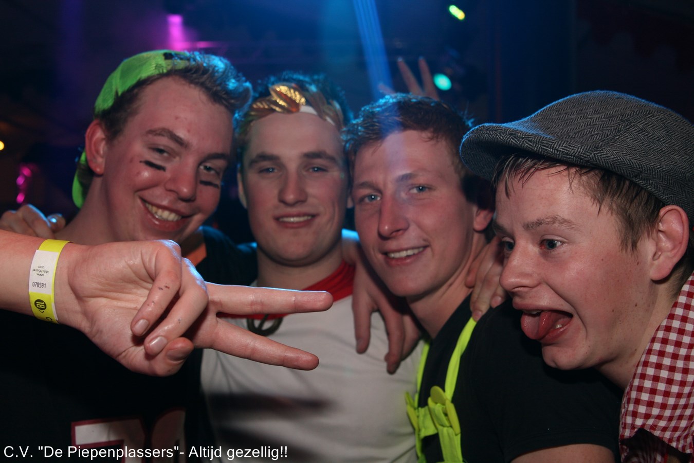 IMG 7468 (Kopie)